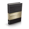 KNYGA Aurelius, Marcus Meditations: The Philosophy Classic
