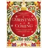 KNYGA Auriol Bishop Christmas is Coming