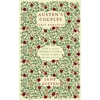 KNYGA Austen, Jane Austen's Couples: Early Romances (Frederic &amp; Elfrida, Jack &amp; Alice, Edgar &amp; Emma, Henry &amp; Eliza)