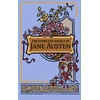 KNYGA Austen, Jane Complete Novels of Jane Austen