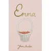 KNYGA Austen, Jane Ema