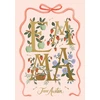 KNYGA Jane Austen Austen Jane Ema