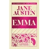 KNYGA Jane Austen Austen Jane Ema