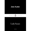 KNYGA Austen, Jane Lady Susan