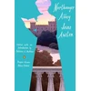 KNYGA Austen, Jane Northanger Abbey