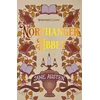 KNYGA Austen Jane Northanger Abbey