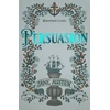 KNYGA Austen Jane Persuasion