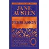 KNYGA Jane Austen Austen Jane Persuasion