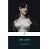 KNYGA Jane Austen Austen Jane Persuasion