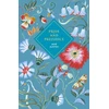 KNYGA Austen, Jane Pride and Prejudice