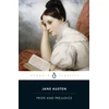 KNYGA Austen Jane Pride and Prejudice