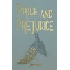 KNYGA Austen, Jane Pride and Prejudice
