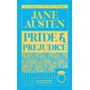 KNYGA Jane Austen Austen Jane Pride and Prejudice