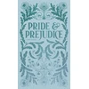 KNYGA Austen, Jane Pride and Prejudice