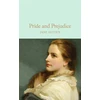 KNYGA Austen Jane Pride and Prejudice