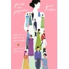KNYGA Austen, Jane Pride and Prejudice