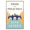 KNYGA Austen Jane Pride and Prejudice: Annotated Edition (Alma Classics Evergreens)