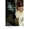 KNYGA Austen Jane Pride and Prejudice