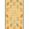 KNYGA Austen Jane Pride and Prejudice