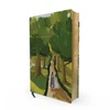 KNYGA Austen, Jane Pride and Prejudice: Deluxe Painted Edition