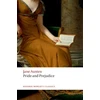 KNYGA Austen Jane Pride and Prejudice