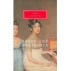 KNYGA Austen, Jane Pride And Prejudice