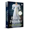 KNYGA Austen, Jane Pride &amp; Prejudice