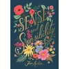 KNYGA Austen, Jane Sense and Sensibility
