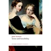 KNYGA Austen Jane Sense and Sensibility