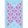 KNYGA Austen, Jane Sense and Sensibility