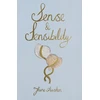 KNYGA Jane Austen Austen Jane Sense and Sensibility