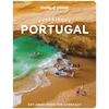 KNYGA Austin Bush Lonely Planet Experience Portugal