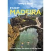 KNYGA Austin Bush Lonely Planet Pocket Madeira