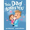 KNYGA Author Stated No This Dad Loves You