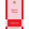 KNYGA Authors Equity Square Waves