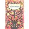 KNYGA Authors Various Christmas Presents: Ten Poems to Give and Receive