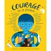 KNYGA Authors Various Courage in a Poem