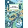 KNYGA Authors, Various Ten Poems about Daughters