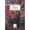 KNYGA Authors, Various Ten Poems for Autumn