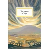 KNYGA Authors, Various Ten Poems of Light