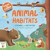 KNYGA Autumn Publishing Animal Habitats
