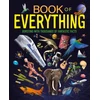 KNYGA Autumn Publishing Book of Everything