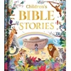 KNYGA Autumn Publishing Children's Bible Stories