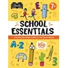 KNYGA Autumn Publishing Help With Homework: Age 7+ School Essentials