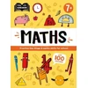 KNYGA Autumn Publishing Help With Homework: Age 7+ Maths