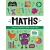 KNYGA Autumn Publishing Help With Homework: Age 9+ Maths