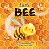 KNYGA Autumn Publishing Little Bee