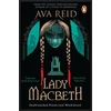 KNYGA Ava Reid Lady Macbeth