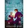 KNYGA Avery Annaliese Love and Other Curses