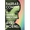 KNYGA Avril Horner Barbara Comyns